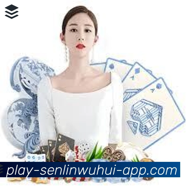 高清赛事解说